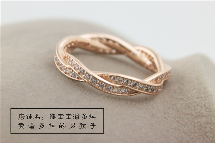 ½äÖ¸Å˶àÀ¹ÙÍø 180892CZ ÃüÔËÖ®ÂÖõ¹å½ð¾µä½äָŮ ÏÖ»õ PANDORA ½äÖ¸Å˶àÀ¹ÙÍø 180892CZ ÃüÔËÖ®ÂÖõ¹å½ð¾µä½äָŮ ÏÖ»õ PANDORA