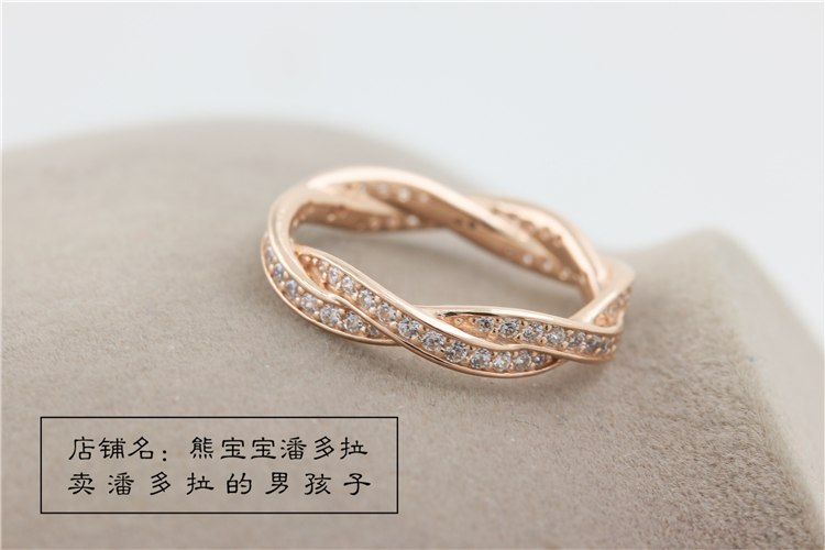 ½äÖ¸Å˶àÀ¹ÙÍø 180892CZ ÃüÔËÖ®ÂÖõ¹å½ð¾µä½äָŮ ÏÖ»õ PANDORA ½äÖ¸Å˶àÀ¹ÙÍø 180892CZ ÃüÔËÖ®ÂÖõ¹å½ð¾µä½äָŮ ÏÖ»õ PANDORA