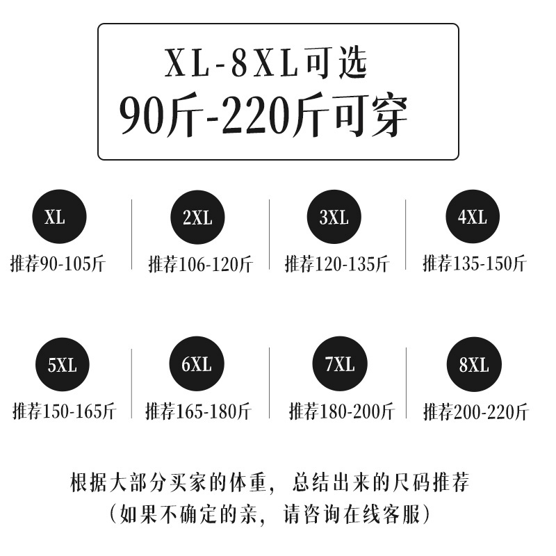 胖妈妈连衣裙子夏季加肥加大码短袖改良旗袍中老年阔太太气质洋气