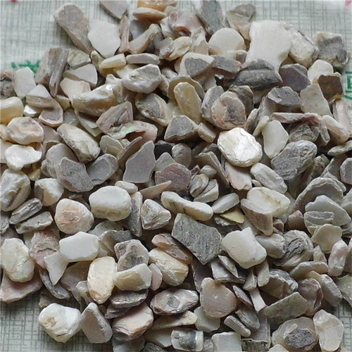 精选 50克 珍珠母 可代打粉中药材同品质天然无添加 - 图2