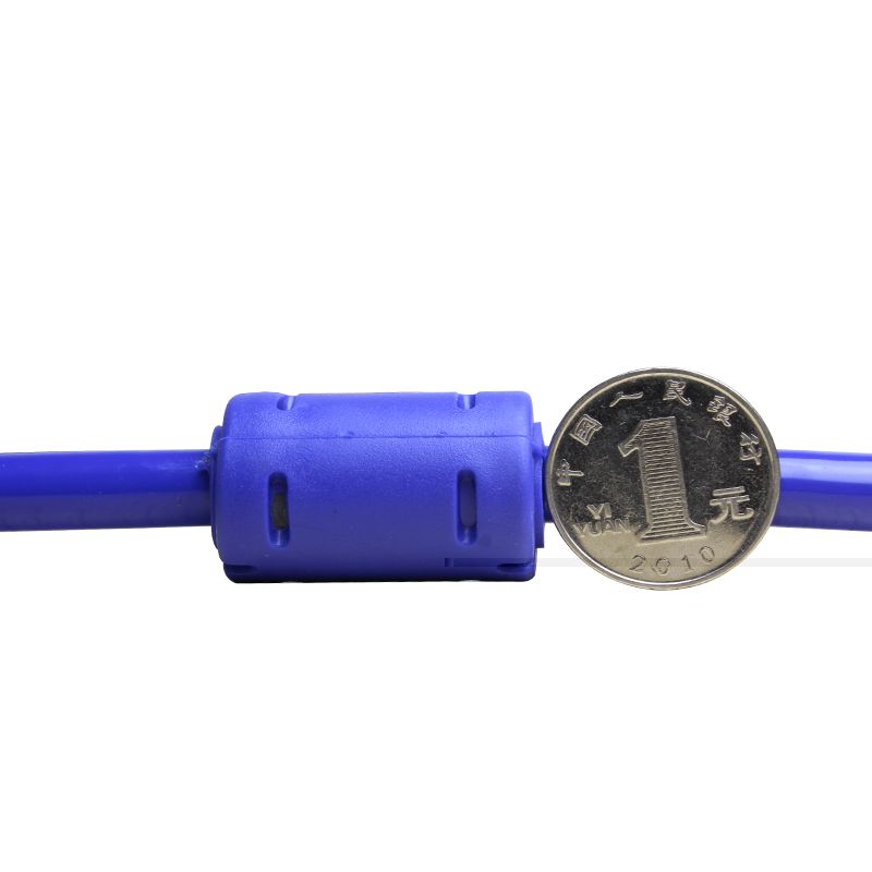 高清VGA线 3+9VGA线 工程线 电脑显示器电视连接线投影线 VGA系列,淘宝优惠券,粉丝福利购,淘宝优惠卷