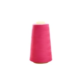 Тянфенг бренд швейная нить линия пагоды Семейная швейная линия