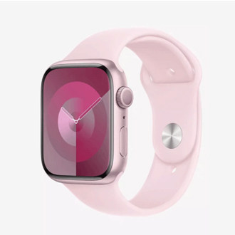 苹果手表S7 S8 S9代Apple Watch SE2 3iwatch iWatchs7 运动手环 - 图2