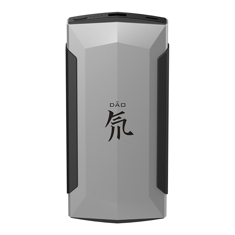 努比亚官方旗舰店nubia/努比亚 10000毫安充电宝大容量便携移动电源27WPD双向快充0