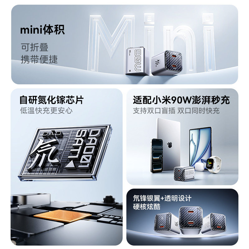 图 4