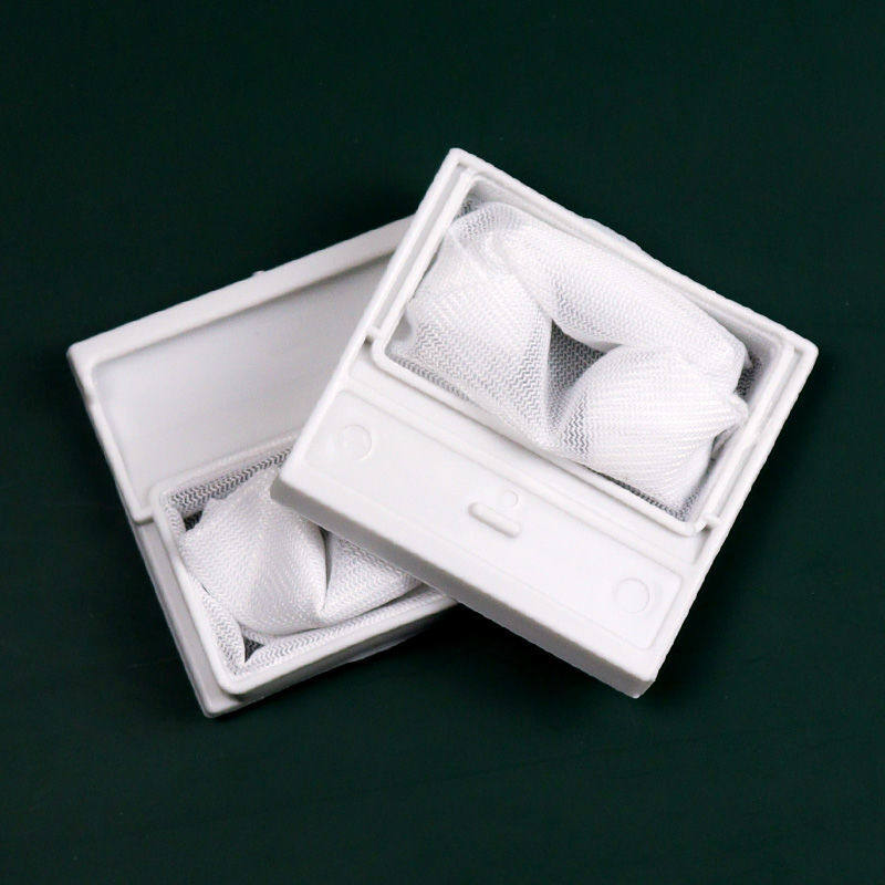 通用日立半自动洗衣机过滤网波轮全自动垃圾网兜线屑滤毛网袋配件,淘宝优惠券,粉丝福利购,淘宝优惠卷