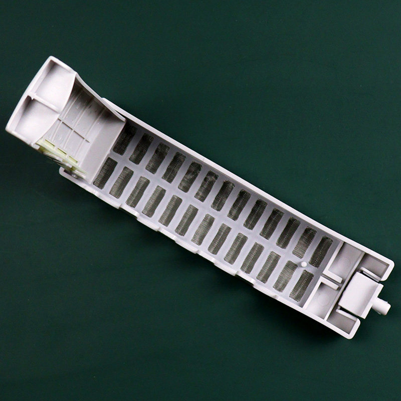 适配荣事达全自动洗衣机过滤网内置网兜XQBS55-883G除毛器垃圾,淘宝优惠券,粉丝福利购,淘宝优惠卷