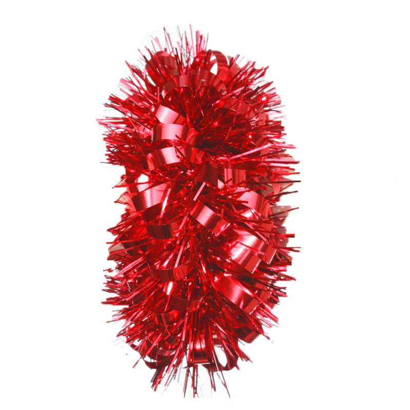 幼儿园跳舞蹈手花皮筋手腕花小学儿童运动会表演出手环团体操道具,淘宝优惠券,粉丝福利购,淘宝优惠卷