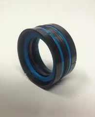 密封件组合油封密封圈DAS80X62 80X66 85X65 90X70 90X72 90X76 - 图2