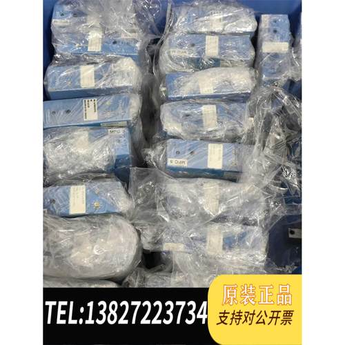 全新原装MYKROLIS气体流量计 DSRWN100 出需询价 - 图1