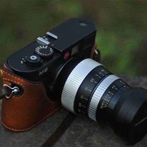 全新库存安琴和坚无敌改m系全新议价