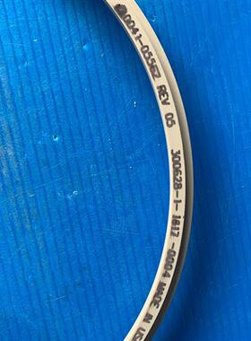 全新库存AMAT 0041-05562 二手现货议价全新议价