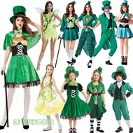 服装女妖精推荐品牌 新人首单立减十元 21年6月 淘宝海外