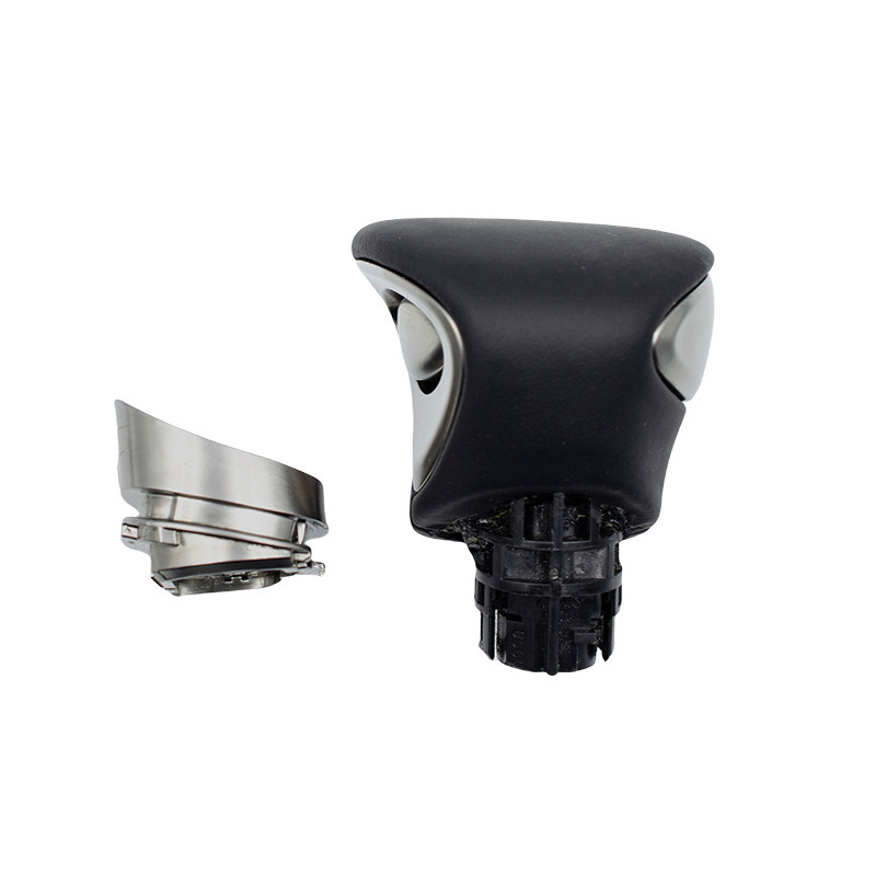 适用于亚洲龙升级雷克萨斯原翻档把 19-24亚洲龙改装雷克萨斯档头,淘宝优惠券,粉丝福利购,淘宝优惠卷