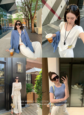 小宜定制  PHOEBE飞行墨镜·欧美千辣