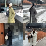 Одеяло, демисезонный длинный пуховик, (в наличии на складе), делается под заказ