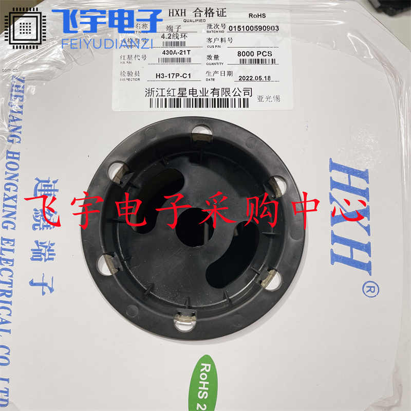 防犯ミラー 防犯 45クリップ取付式 yh044 グレー ミラー 丸型 室内 家庭用 日本製 防犯対策 出産祝いなども豊富 ミラー 防犯ミラー 防犯 45クリップ取付式 yh044 グレー ミラー 丸型 室内 家庭用 日本製 防犯対策 出産祝いなども豊富 ミラー