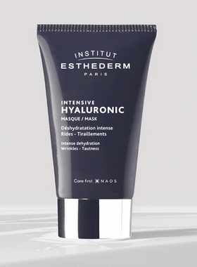 Esthederm雅诗敦抗氧保湿面清仓