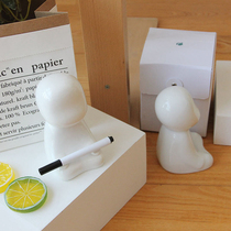 At the Boundless Daz Mood Desk Office can wipe out a message paparazzi to sign adorable little Zen Master Desktop Pendulum Gift