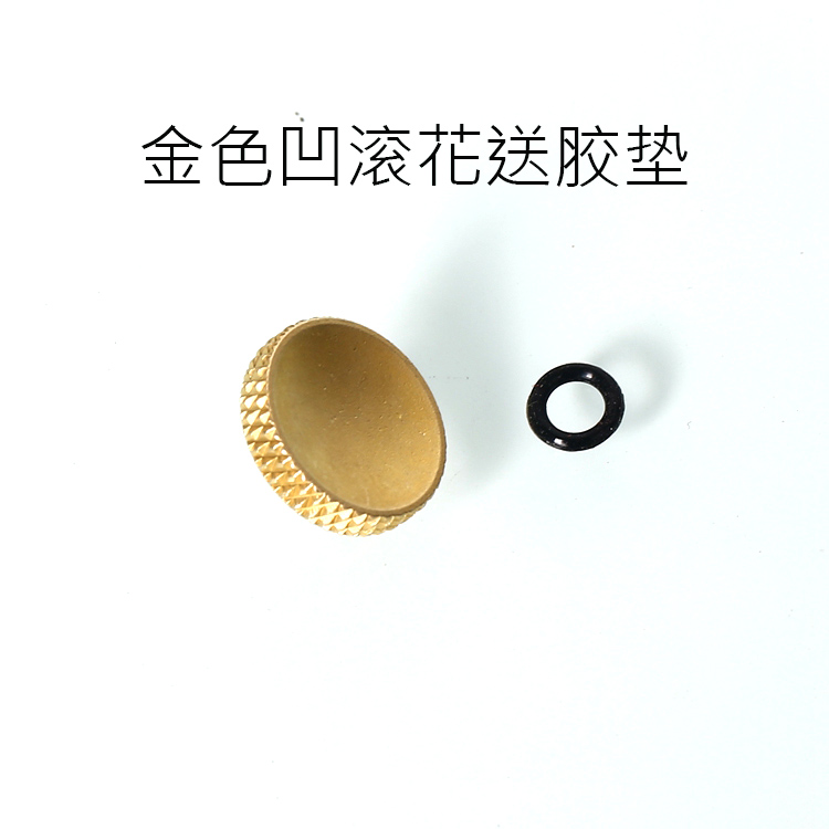 相机快门按钮快门键按键 富士XT30 ii XT4 XT3 XE4 XE5 X100V F T X-T20 T10 X E3 E2 X30 X20 XPRO3 xpro2 - 图2