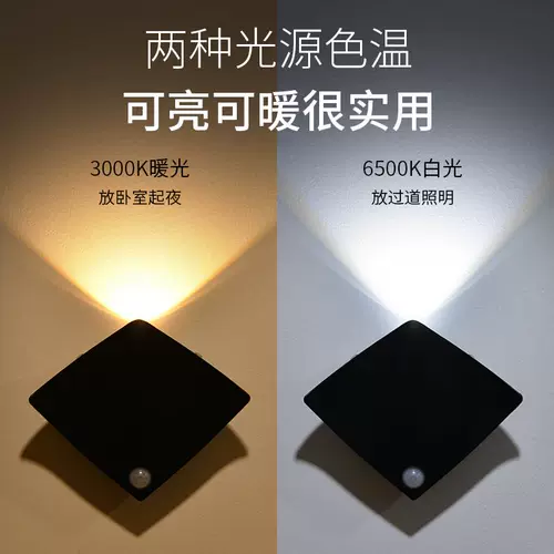 Дом стрельбы огни Атмосфера дома должна быть домашним лампами, дверными лампами, дверными лампами с лампами в домашних дверных дверных