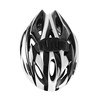 Bicycle helmet holder gopro camera accessories