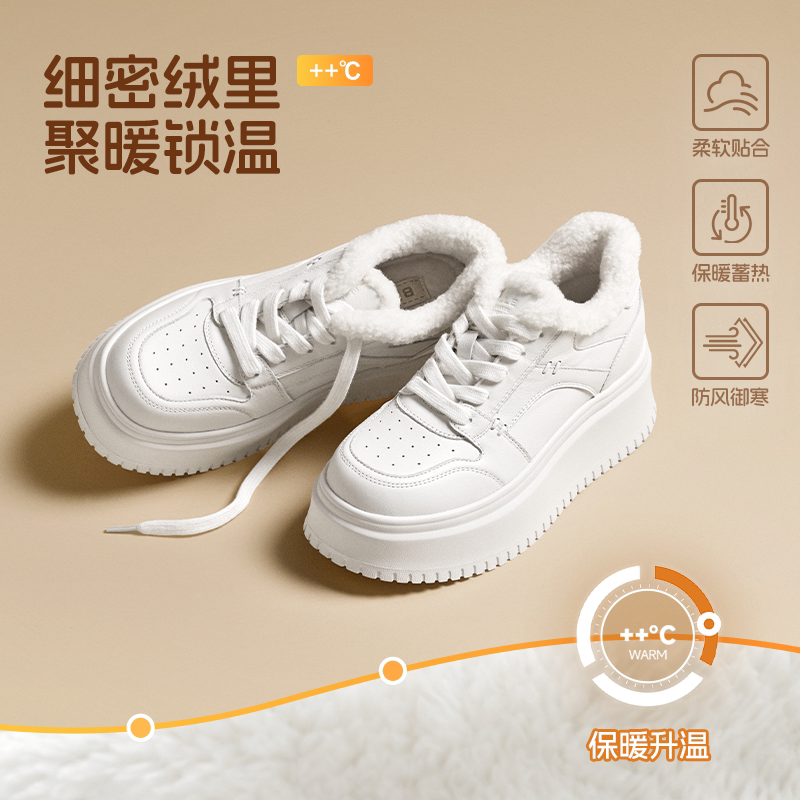 图 4
