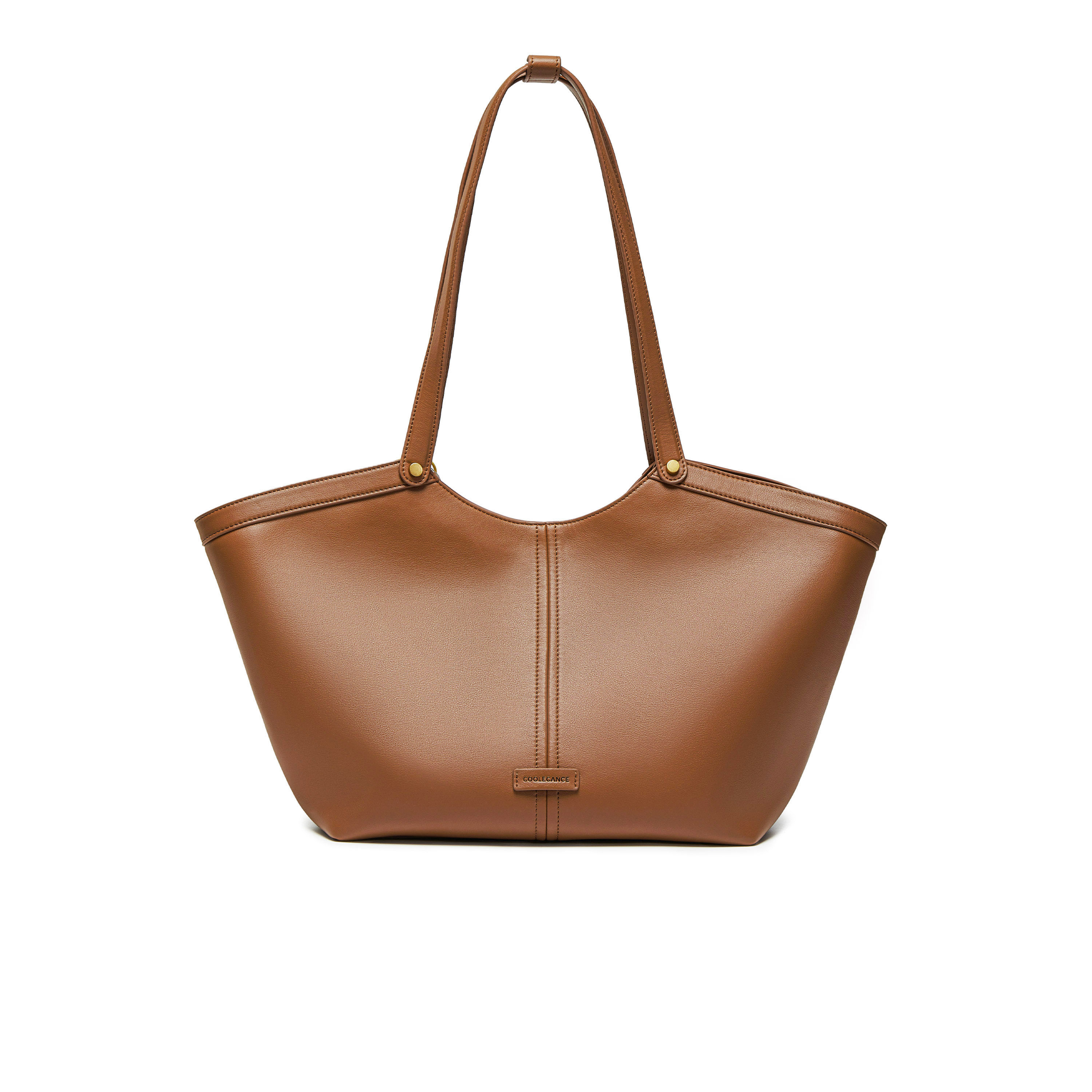 百丽包包女25新款商场同款通勤大容量单肩斜挎手提旅行托特包8573,淘宝优惠券,粉丝福利购,淘宝优惠卷