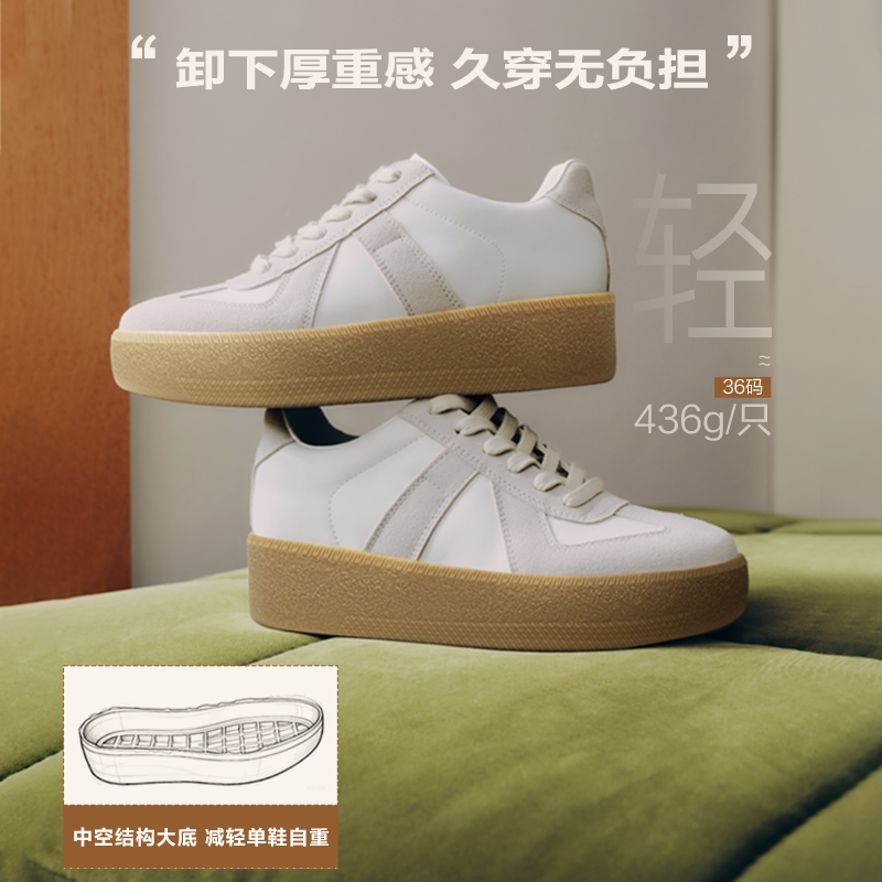 图 3