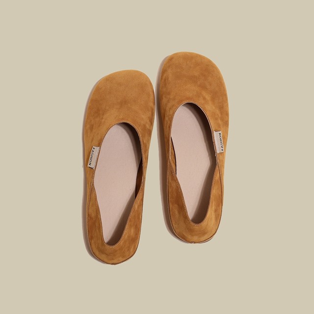 Soft bottom and soft surface are very comfortable! Direct sales in the brand factory!