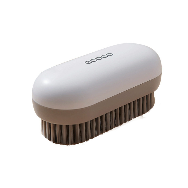 鞋刷子家用洗鞋刷子刷鞋洗衣衣服刷软毛不伤鞋板刷多功能清洗神器,淘宝优惠券,粉丝福利购,淘宝优惠卷