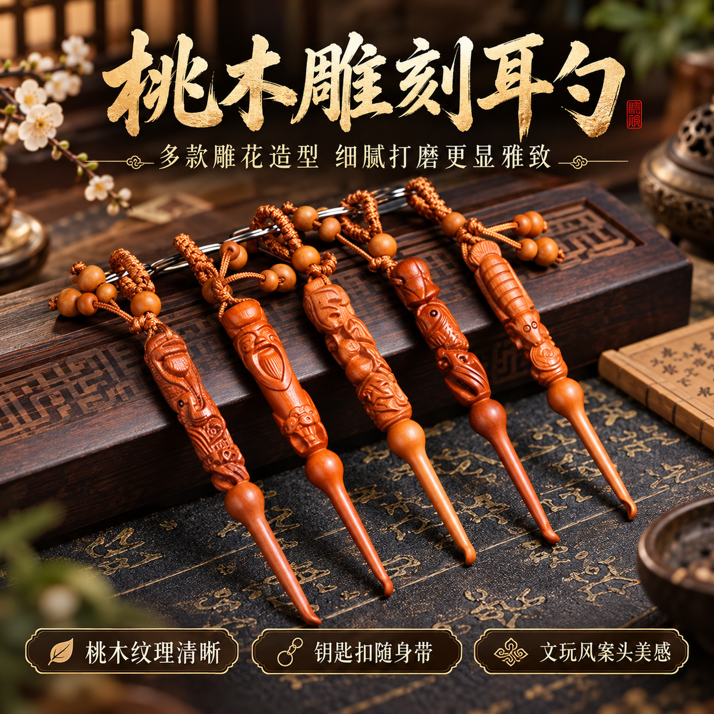 图 2