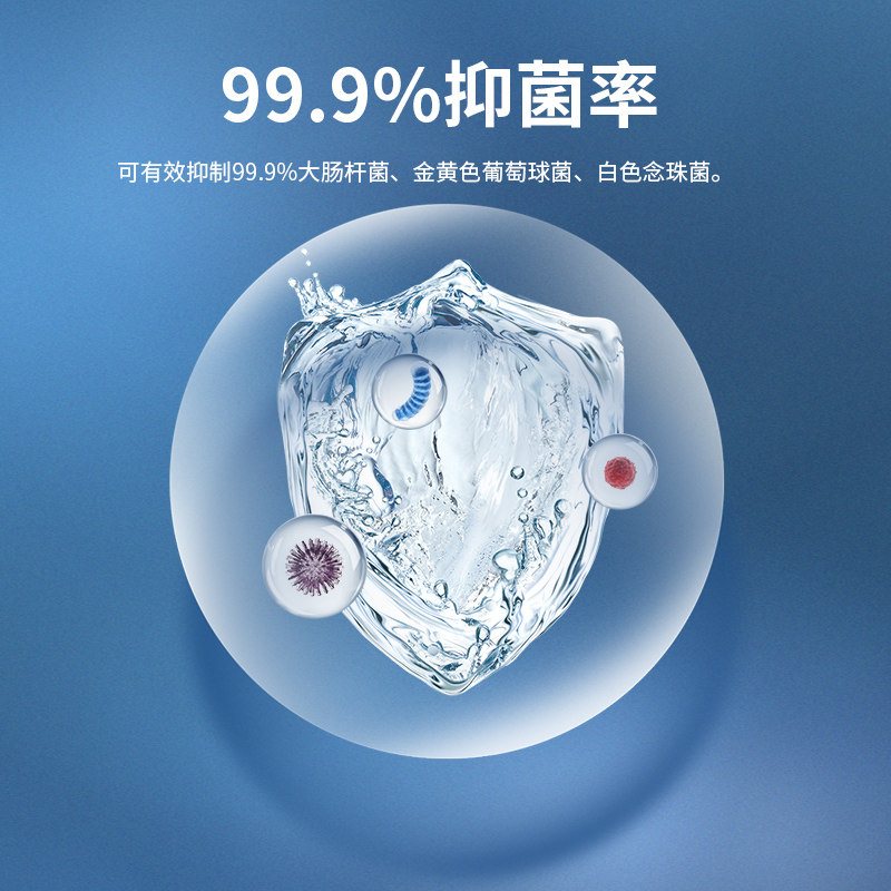 西尼男士私处清洗液抑菌私密洗液 西妮私处洗液