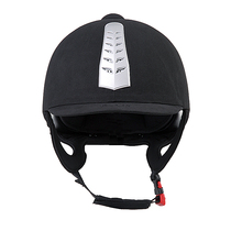 KYLIN Equestrian Helmet Kirin Helmet Klin Helmets Helmet Lochimar 8101025