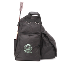 ROCKYZONE Multi-functional equestrian kits Boots Armor riding kit Space Big 8107002