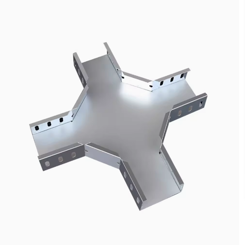 镀锌电缆桥架弯头配件上弯下弯水平弯槽式三通四通铁线槽异径接头,淘宝优惠券,粉丝福利购,淘宝优惠卷