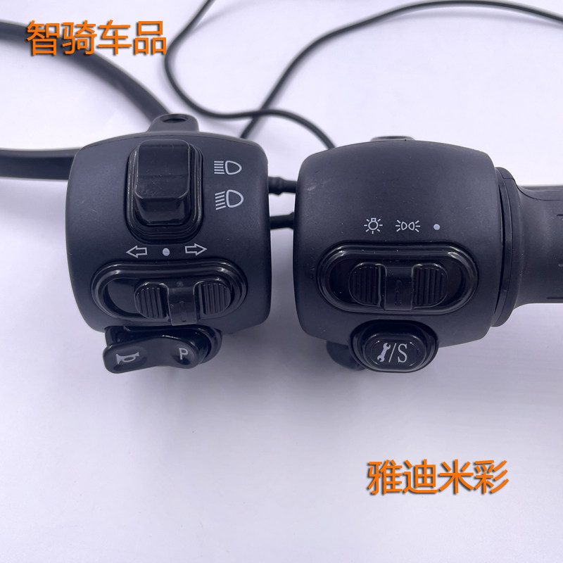 图2