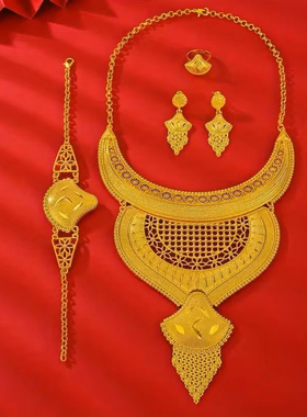 新款10cm以下独特设计风流行珠宝