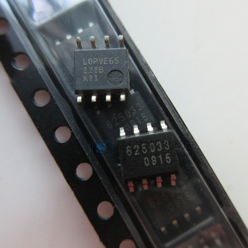 TLE6250G TLE6250GV33 MFI341S2313印2313 TLE6251DS_虎窝淘