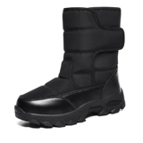 Новый 疃 雪 新 新 新 新 新 新 新 新 新 新 新 笸 笸 笸 笸 笸 新 Boot