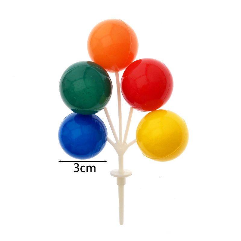 我为老公举大旗要相信光和老婆蛋糕装饰插件超人摆件玫瑰生日装扮,淘宝优惠券,粉丝福利购,淘宝优惠卷