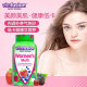 Spot Warehouse Vitafusion Multivitamin Gummies