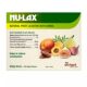 Australian Nulax Lekang Cream 500g ຜູ້ໃຫຍ່