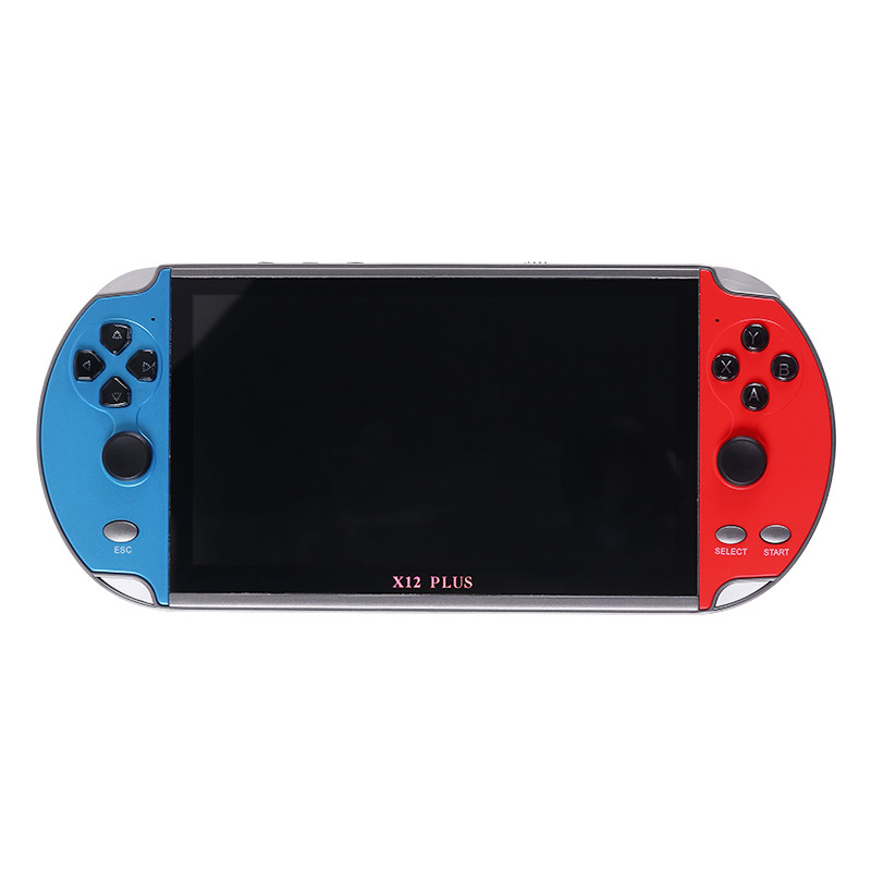 男生生日礼物送男朋友男孩男士给老公仪式感实用成人礼儿童国庆节