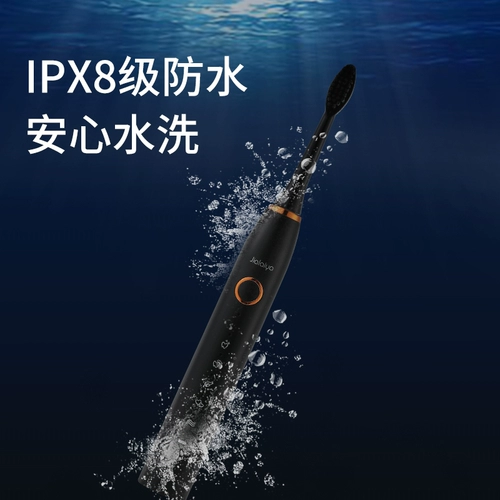 Семейная семейная семейная свадебная свадьба Практическая замужняя замужняя подарочная коробка для мужчин высокий бизнес продвинутый сенсорный подарок