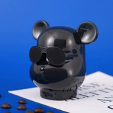 Семейные жениха с подарками свадьба Практическая свадебная мужская возвращение подарка