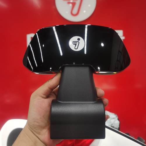 适用九9号原装靠背N385CM395CMaxFz110NzMzmixF2zM8595cMK2后靠背 - 图1