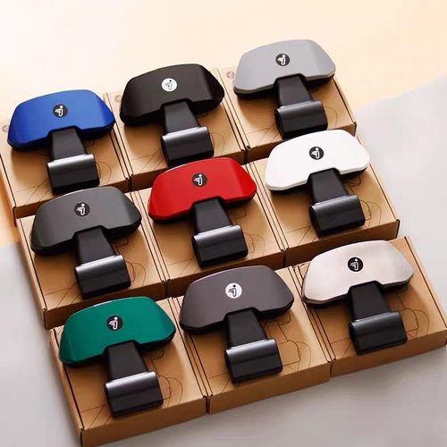 适用九9号原装靠背N385CM395CMaxFz110NzMzmixF2zM8595cMK2后靠背 - 图3