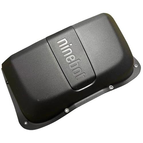 适用于九9号原厂Fz110/F90M/F90F60F35前置物盒中置盒水杯架F配件 - 图3