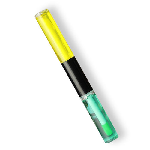 冬夏两用清香液体笛膜胶 贴笛膜胶水 竹笛胶水 笛子胶 专业笛膜胶 - 图3